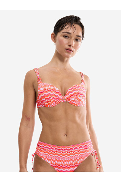 Triumph Bügel-Bikini-Top Red Label Mix & Match Summer