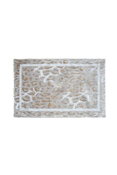 Home Sweet Home PELO 80X140 PASPAS EKRU-BEJ-LATTE