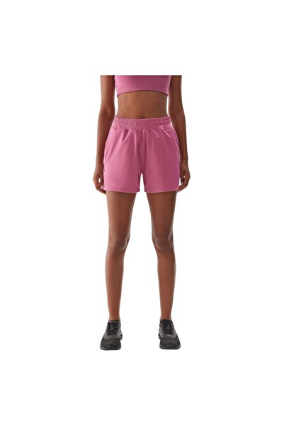 4F Womens Functional Shorts M