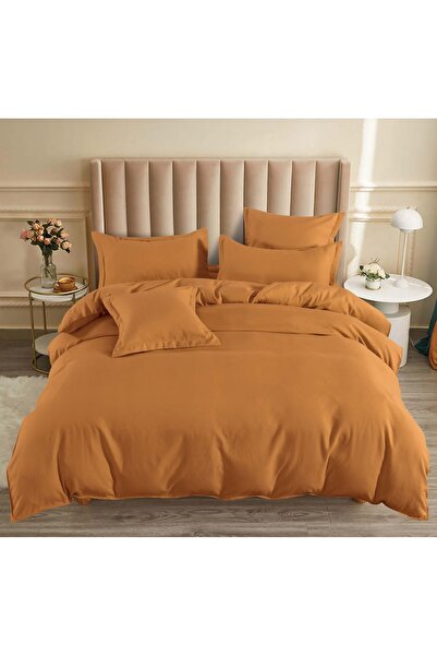 CHIRASO CHIRASO Duvet Cover Set Set, Finet, Stretchy Sheet 180x200cm, Duvet C...