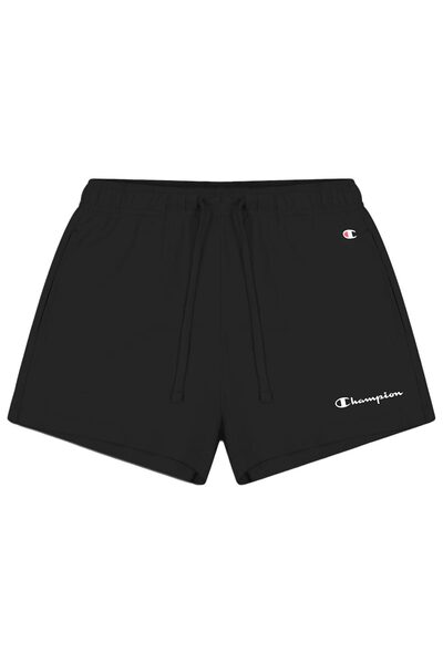 Champion Womens Shorts M