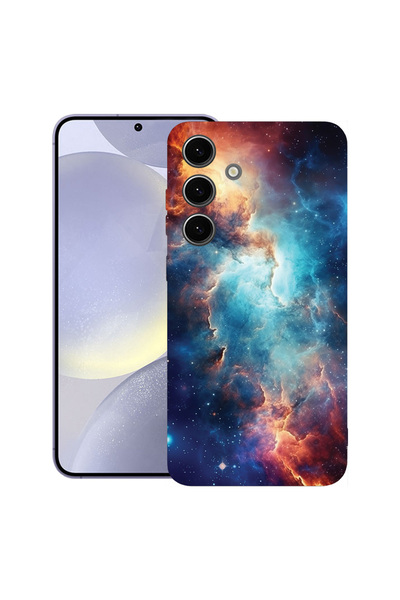bestcase Θήκη TPU Ultra Slim για Samsung Galaxy S26, Galaxies, 3145692 B 1341