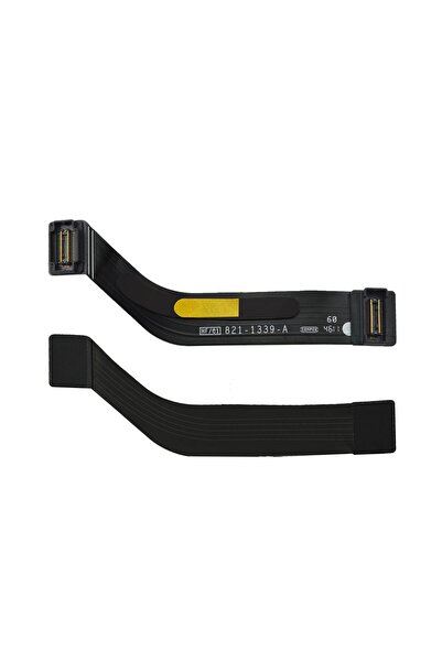 CoreParts Cablu placă audio și alimentare DC pentru Apple Macbook Air 13.3 " ...