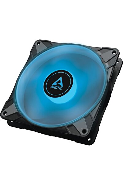 Arctic Fan P14 PWM PST RGB 0dB (ACFAN00238A)