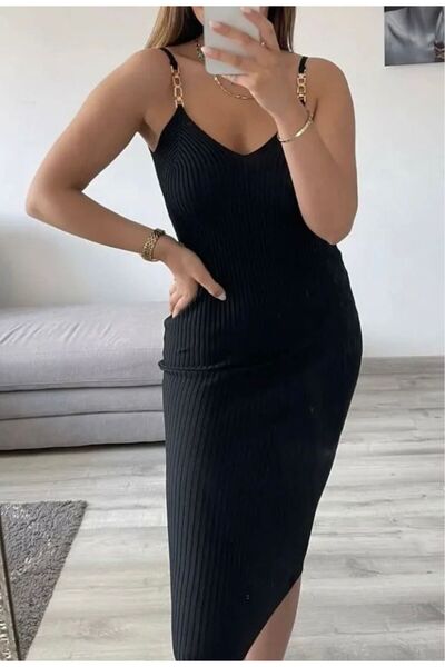 AndraRose Styles Rochie Georgia