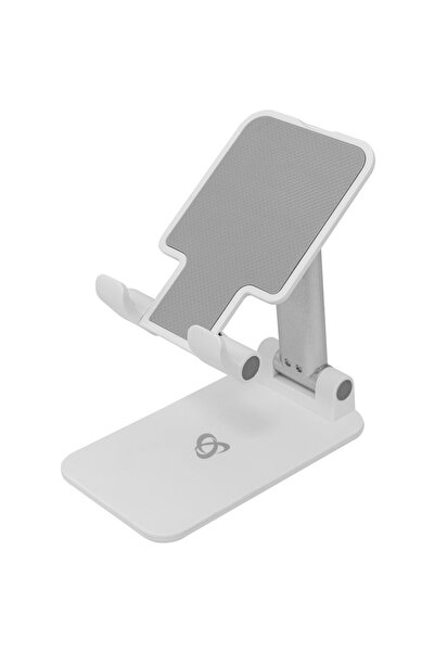 SBOX Suport telefon mobil PS-09