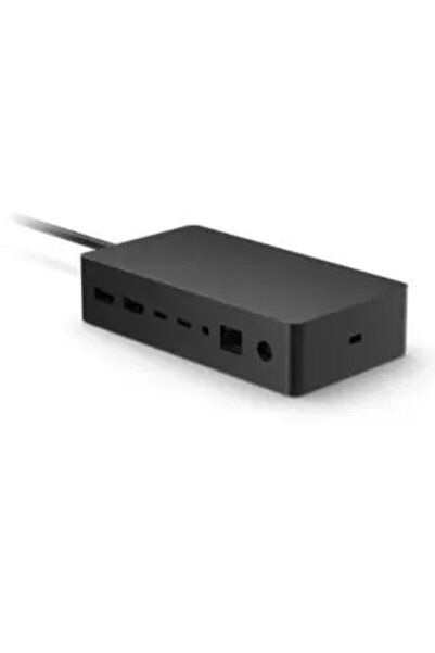 MICROSOFT Stație de andocare Surface 2 2xUSB-C/2xUSB3.0/AUDIO/RJ45