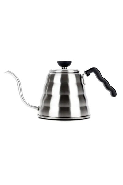 Hario Fierbător Buono - 1.2l