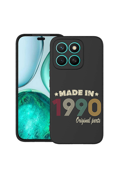 bestcase Husă TPU Ultra Slim Case For Motorola Moto G77 / G67, Original Parts...