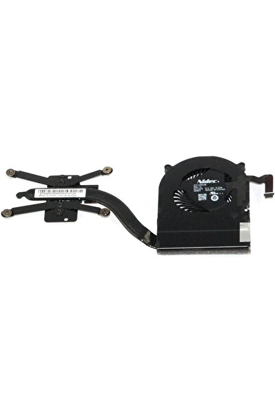 LENOVO Radiator cu ventilator 00JT800, Radiator