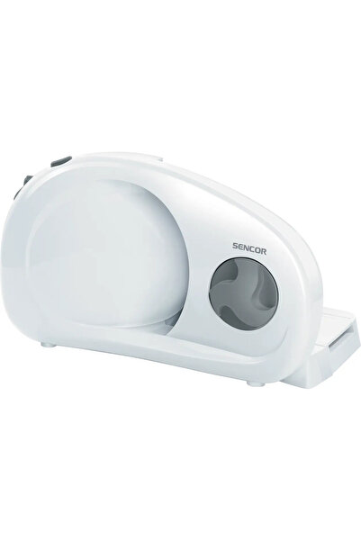 Sencor SFS 1000WH aparat de feliat
