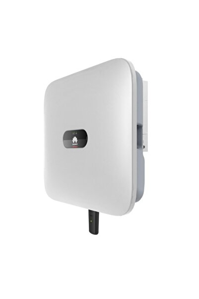 Huawei INVERTER SUN2000-6KTL-M1-HC 2-MPPT