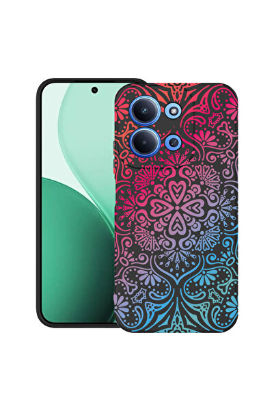 bestcase Θήκη TPU Ultra Slim για Motorola Moto G17 Power / Moto G17 / Moto G1...