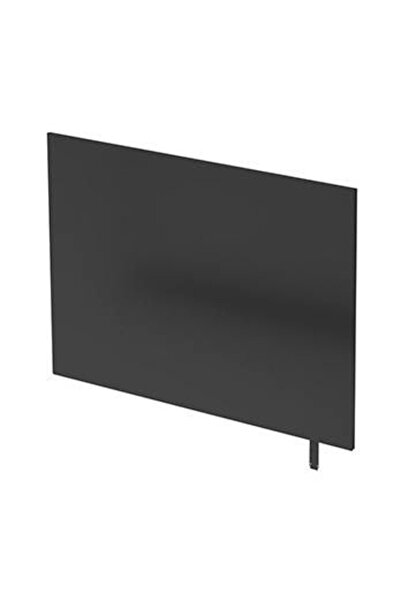 HP N00082-001 piesă de schimb laptop Display