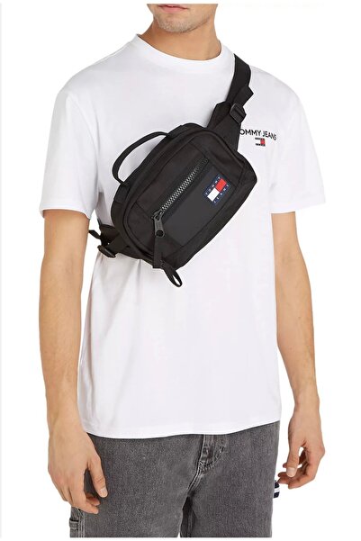 Tommy Hilfiger Unisex Bel Çantası