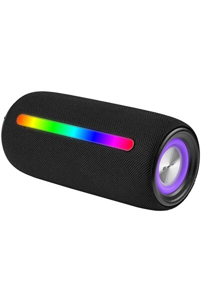 Tracer 47182 Stripe TWS Bluetooth Negru