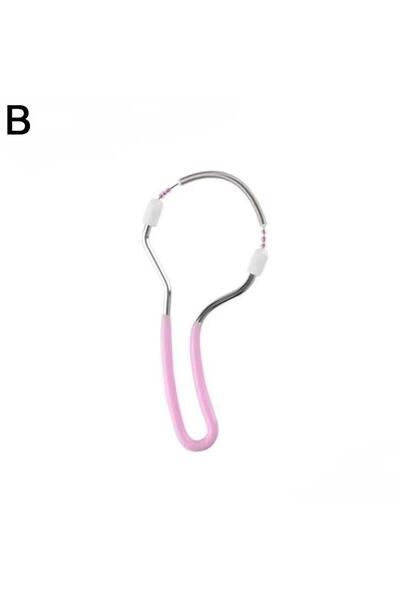 Choice أداة سحرية لإزالة شعر الوجه، مزيل شعر الوجه، يزيل الشعر غير المرغوب في...