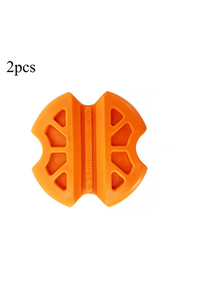 Choice 2pcs 1/2pcs Portable Wire Drawing Machine Thread Device Electrician Wi...