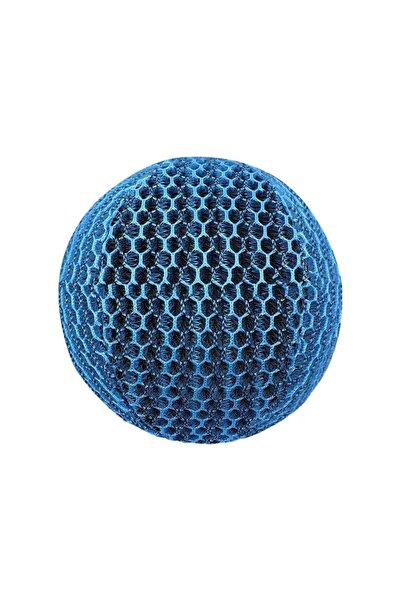 Choice Oil Absorbing Sponge Skimmer Foam Absorber Hot Tub Scum Absorber Float...