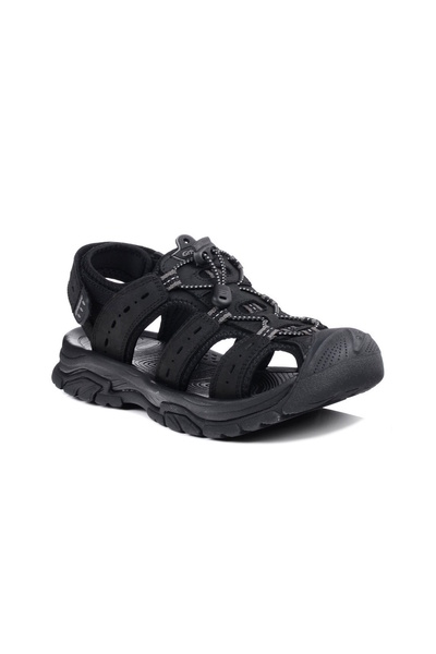 GriSport Junoite Sandals