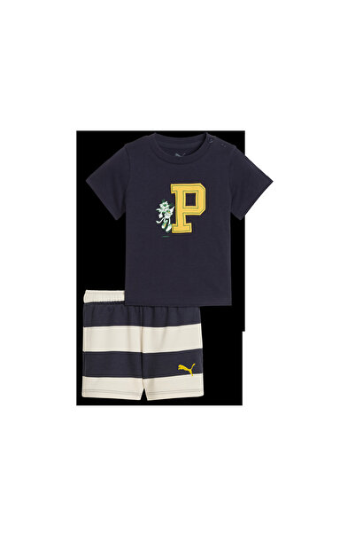 Puma teamCUP Training 1/4 Zip Top Siyah Erkek Eşofman Üst