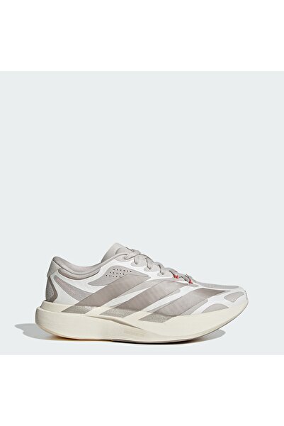 adidas Adizero EVO SL EXO Ayakkabı