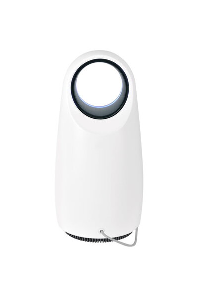 Vaco VAP-HA-P0809-N29W