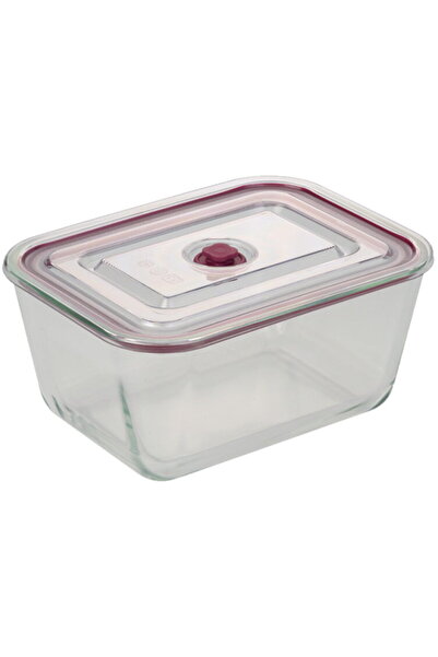 Jata HREC4200 500ml