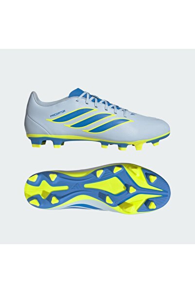 adidas Predator Club Çim Saha/Çoklu Zemin Kramponu