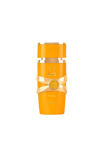 Lattafa Perfumes Industries L.L.C Арабски парфюм, Аква де Парфюм Яра Тоус, За...