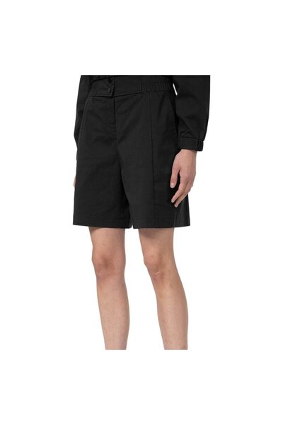 4F Women's Shorts S