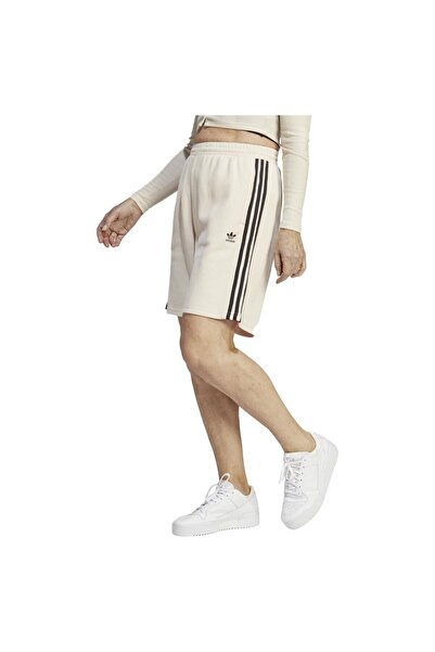adidas Γυναικεία Σορτς L