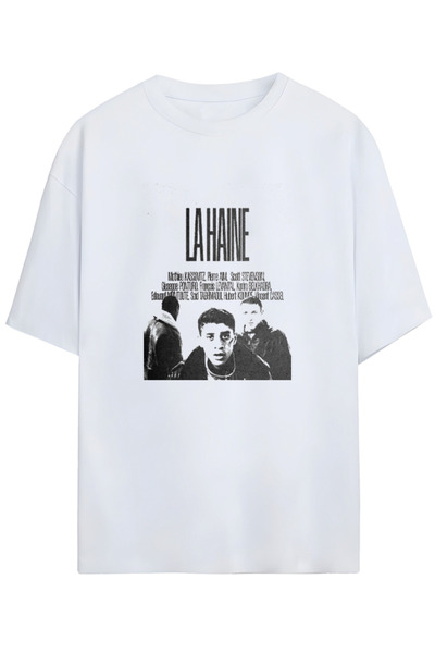 Grafftee Clothing Μπλουζάκι Unisex από βαμβάκι υψηλής ποιότητας με ειδικό σχέ...