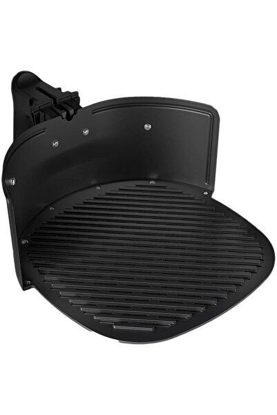 Philips Pizza and grill set HD9963/00