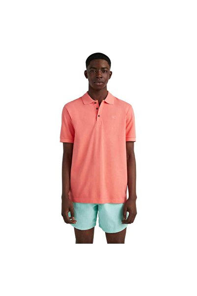 O'Neill Tricou polo bărbătesc cu mânecă scurtă M