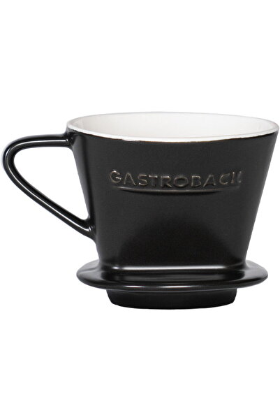 GASTROBACK 90360 Pour Over Coffee Filter