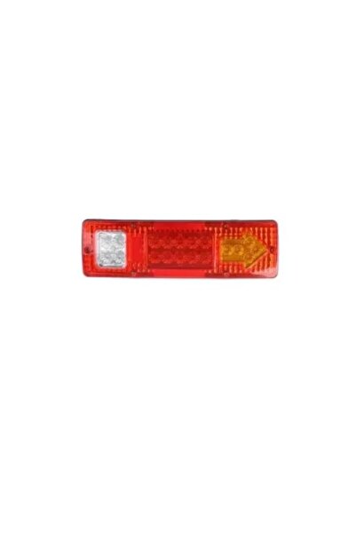Smart Heater & Cooler P.TIP 24-OFF ROAD stop spate: 30cm x 9cm / 70W / 12V–24...