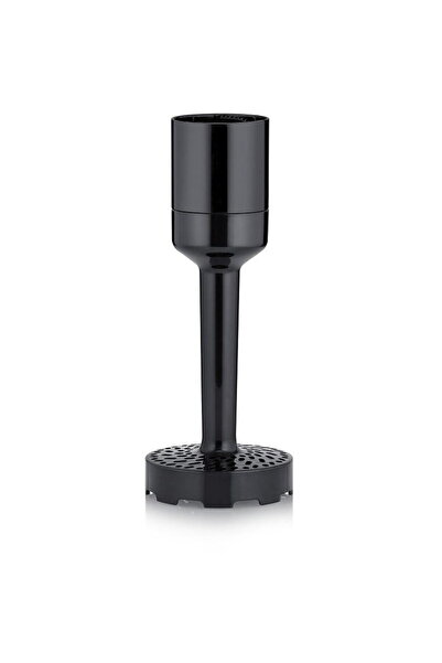 Severin ZB 5564
