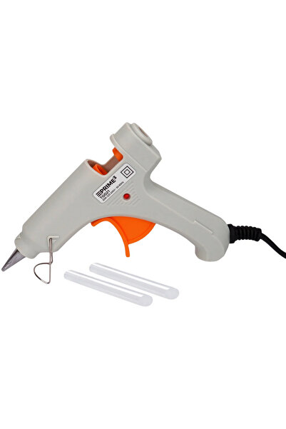 PRIME3 Pistol de lipit la cald TGG21