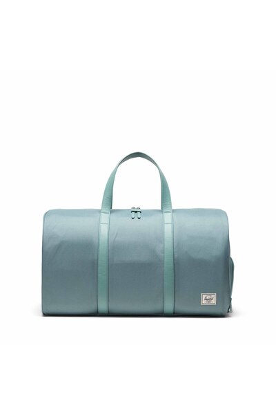 Herschel Supply Co. Novel ™   Duffle |   Travel and Sports Bag, Shoe Compartm...