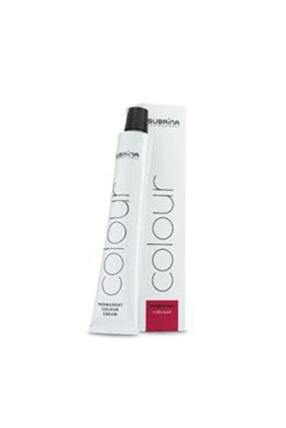 Subrina Vopsea Permanenta – Professional Permanent Colour Vibrant, nuanta 9/5...