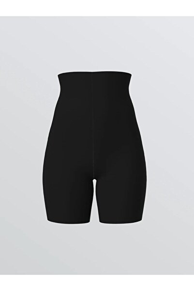 LC Waikiki High Waist Flat Panty Corset (W4)