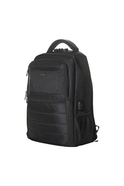 OEM Rucsac impermeabil pentru laptop Vention KRK 20L cu port USB și sistem de...