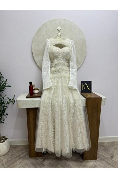sachin and babi light blue dress Maxi Dress White Embroidered Tunic Dress Embroidered White Tunic/Dress main image 1