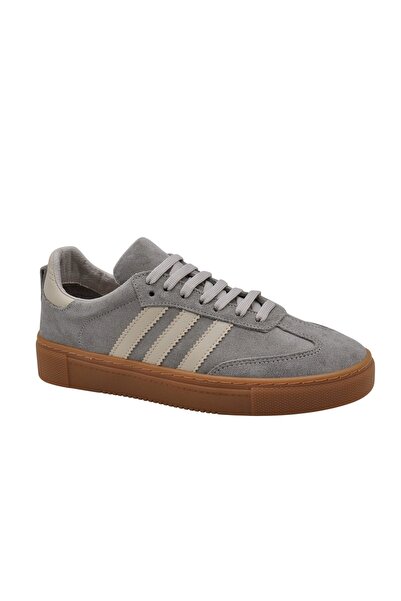 ERDEMLER Flr-192-3020 Women's Sneaker Shoes