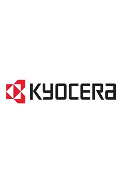 KYOCERA Toner TK-5480K TK5480K Toner-Kit TonerKit Black Schwarz (1T0C220NL0)