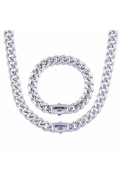 Valuxy Set Monaco 12 mm