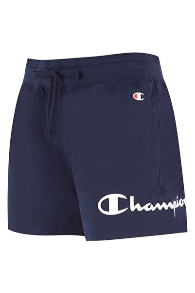 Champion Women's Shorts XS