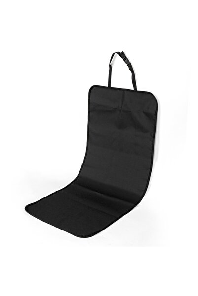 Choice1 S-106X49CM Universal Car Pet Seat Pad Waterproof Dirt Resistant Back ...