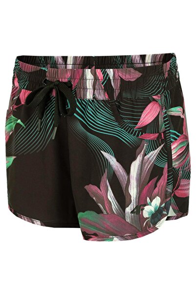 4F Women's Shorts L